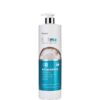 Erayba BIOme B12 Bio Shampooing 1000ml