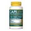 Capilev Zinc selenium 60gelules