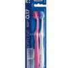 CURASEPT Brosse à dents médium 017 MEDIUM Pack