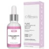 SkinChemists Serum Pure au collagen 5% 30ml