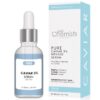 SkinChemists Serum Pure au Caviar 5% 30ml