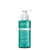 URIAGE – HYSEAC – HUILE PURIFIANTE  HUILE DÉMAQUILLANTE PURIFIANTE 100 ml