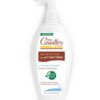 ROGE CAVAILLES SOIN NATUREL TOILETTE INTIME ANTI BACTÉRIEN 500ML
