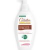 ROGE CAVAILLES SOIN NATUREL TOILETTE INTIME EXTRA-DOUX 500ML