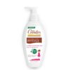 ROGE CAVAILLES SOIN NATUREL TOILETTE INTIME PETITE FILLE 250ml