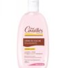 ROGE CAVAILLES CRÈME DE DOUCHE AMANDE & ROSE 250ML