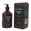Naturo Pathica Lait Corporel à la Vitamine C 500ml
