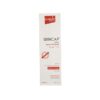 Evawin Wincap Lotion Anti-chute spray 120ml