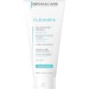 Dermacare - Cleanea Gel moussant surgras - 100 ml