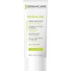 Dermacare - Sebialine Crème matifiante - 40 ml
