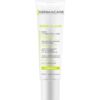 Dermacare - Sebialine Soin Correcteur ciblé - 15 ml