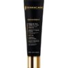 Dermacare - Dermateint Fond de teint Correcteur fluide Sable N°20 - 30 ml