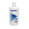 SEDASTERIL CREME LAVANTE ANTI-BACTERIEN 250ML