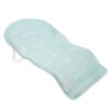 Bebe Confort - Transat de bain textile - 8 kg