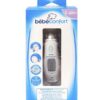 Bebe Confort - Thermomètre Duo frontal + Auriculaire (0M +)