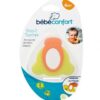 Bb conf anneau de dentition etape 2 +6m