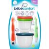 Bebe Confort - Coffret repas - Bee Fantasy (4M +)