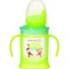 Bebe Confort - Tasse biberon Multi-Fonctions