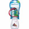 Bebe Confort - Tasse gourde nomade 330 ml (18M +)