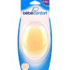 Bebe Confort - Eponge synthétique ronde (0-36 M)