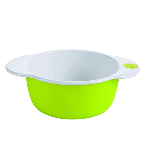 Bebe Confort - Bol - Under the Rainbow (18M +) – Image 2