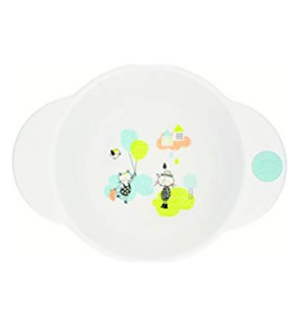 Bebe Confort - Bol - Under the Rainbow (18M +)