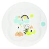Bebe Confort - Assiette d’apprentissage - Under the Rainbow (18M +)
