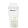 BÉBÉ CONFORT SACHET DE CONSERVATION *25 6708