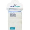 Bebe Confort - 5 Slips Filet Extensibles