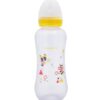 Bebe Confort - Biberon standard 360 ml - Sport (6-24M +)