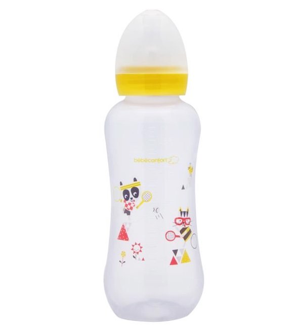 Bebe Confort - Biberon standard 360 ml - Sport (6-24M +)