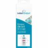 Bebe Confort - Doseur de lait de voyage Maternity - Indians Bleu