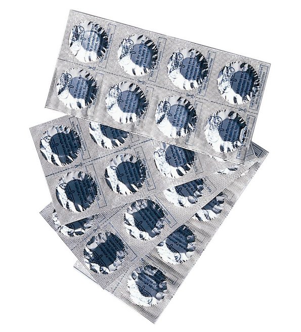 Bebe Confort - Comprimés de stérilisation (x32) – Image 2