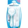 Bebe Confort - Brosse et Peigne - Sailor Bleu (0-36 M)