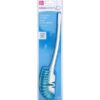 Bebe Confort - Goupillon brosse avec rince tétine - Bleu