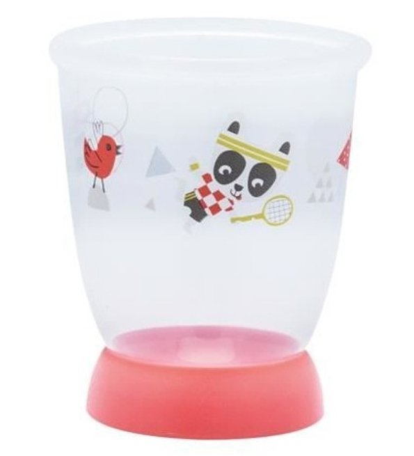 Bebe Confort - Verre - Sport (18M +)