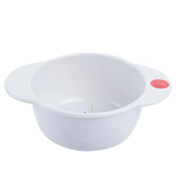Bebe Confort - Bol - Sport (18M +) – Image 2