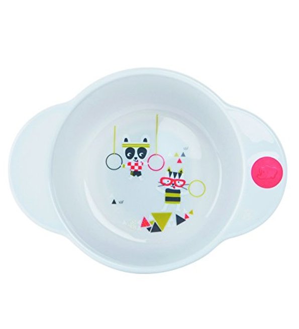 Bebe Confort - Bol - Sport (18M +)