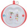Bebe Confort - Assiette chauffante - Sport (18M +)