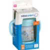 Bebe Confort - Tasse évolutive 3 en 1 « Aventurier en herbe » 200 ml (9M +)