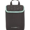 Bebe Confort - Sac porte biberon isotherme souple