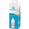 Bebe Confort - Doseur de lait de voyage - Blanc