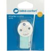 Bebe Confort - Attaches sucette Textile (3M +)