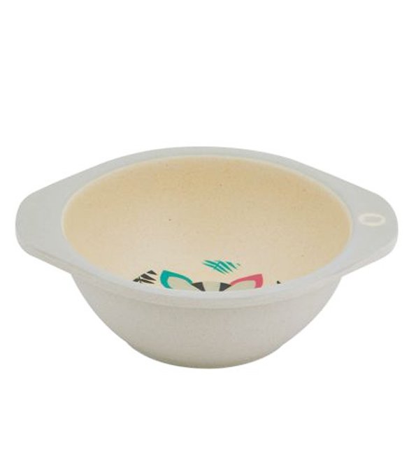 Bebe Confort - Bol en Bambou - Jungle Vibes (18M +) – Image 3