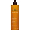 Nuxe Gel lavant Surgras Visage et Corps - 400 ml