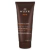 NUXE MEN Gel Douche Multi-Usages 200ml