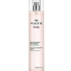 Nuxe body Eau délassante parfumante - 100 ml