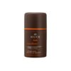 NUXE MEN Nuxellence Fluide Anti-Age 50ml
