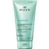 Nuxe Aquabella Gelée Purifiante Micro-exfoliante usage quotidien - 150 ml