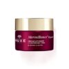 Nuxe Merveillance® Expert Crème nuit lift-fermeté 50ml
